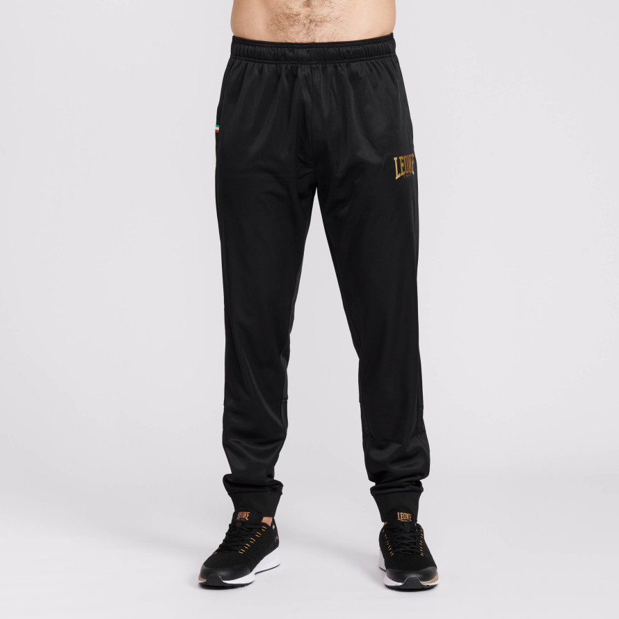 LEONE training trousers 2